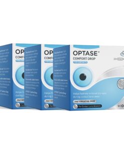 Dove Men+Care Invisible Dry Antiperspirant Roll-On Deodorant 6x50ml