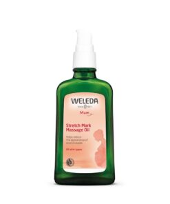 Down to Earth Refresh Cleanser 200ml | Acne, oily & combination skin