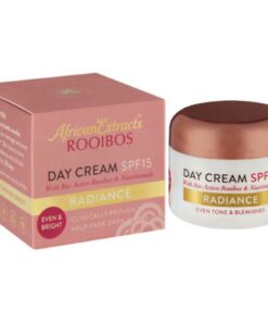 Down to Earth Revive Cleanser 200ml | Ageing skin & dry skin conditions