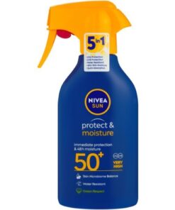 Dr Bronner Toothpaste Peppermint 140g