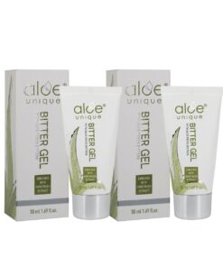 Dr Davey - Collagen +Peptides Plumping+Lifting Serum