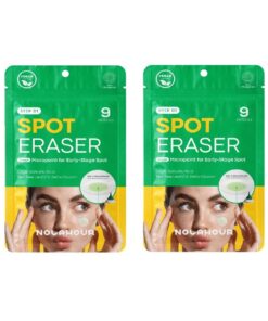 Dr. Davey Half Cast + Alpha Arbutin Body Treatment Cream | 500ml