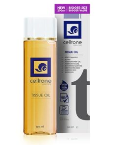 Dr Davey Retinol+Ferulic Acid Age Rewind Serum