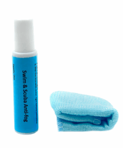 Dr Fog Swim & Scuba Anti - Fog