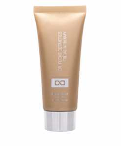 Dr Fuch CT Intense Recovery Face Mask 100ml