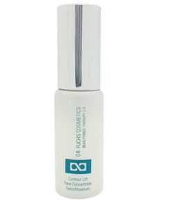 Dr Fuchs BM 2.0 Contour Lift Face Serum 30ml