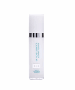 Dr Fuchs BM 2.0 Speed Lift Face Concentrate 50ml