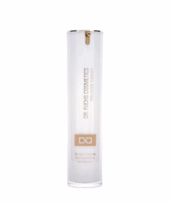 Dr Fuchs CT Collagen Complete Face Concentrate 50ml