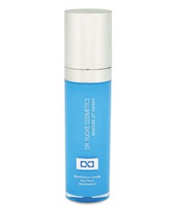 Dr Fuchs MLT BiotinPolymer Complex Face Serum 50ml