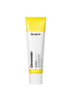 Dr. Jart+ - Ceramidin Cream