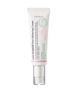 Dr Konrad Ichtamol paste 30ml