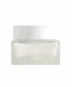 Dr Konrad Silvertan paste 30ml