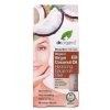 Dr. Organic Skincare Virgin Coconut Oil Hydrating Radiance Elixir