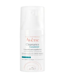 Dr Paw Paw Overnight Lip Mask 25ml