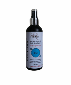 Dr Pen M8 Replacement Cartridges - 10 Replacement Cartridges with 36pin