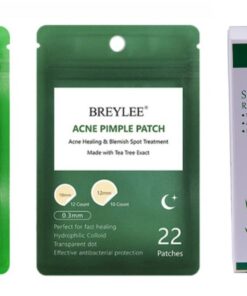 Dr Pen Ultima A6 Replacement Cartridges 24Pin - Pack of 15