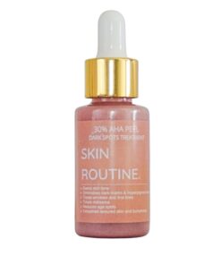 Dr Pen Ultima M5/7 Needle Cartridges - 12 Pin (Pack of 5)