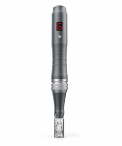 Dr Pen Ultima M8 (Cordless) with 2 x Needle Cartridges