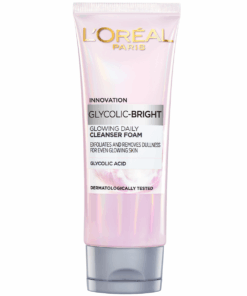 Dr Pen Ultima M8 - Nano Round Needles (Pack of 5)