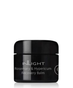 Dr Pen Ultima N2-C/W - 12 Pin Needle Cartridges (Pack of 5)