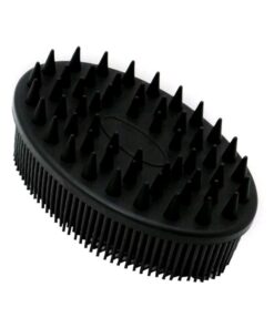 Dr Rachel Vitamin C Face Serum (50 ml) and Face Cream (50 g) Kit