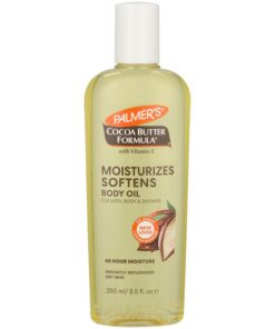 Dr Rashek 24K Anti-Ageing Eye Serum