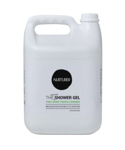 Dr. Rashel 24K Gold Anti-Aging Face Wash