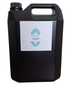 DR. Rashel 24k Gold Radiance & Anti Aging Cleansing Gel