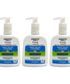 Dr Rashel 50g Night and 50g Day Cream Anti Ageing Combo - 1 Pack