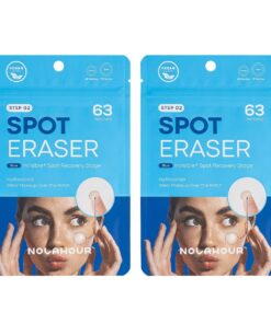 Dr. Rashel â AHA BHA Clarifying Exfoliating Facial Cleanser â 80ml