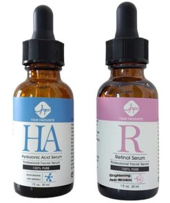 Dr Rashel Aloe Vera Anti-Acne Pimple Cream - repair acne scars