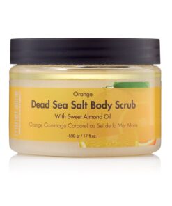 Dr. Rashel Aloe Vera Essence Cleansing Mousse