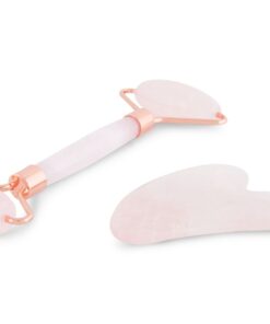 Dr. Rashel Aloe Vera Facial Cleanser