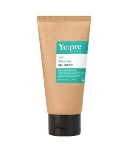 Dr Rashel Aloe Vera Facial Treatment kit and a Satin Bonnet- Pack of 6 & 1