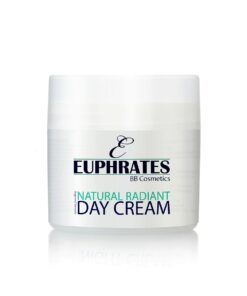 Dr Rashel Aloe Vera Skin Natural Soothing & Moisture Skin Care Series Kit