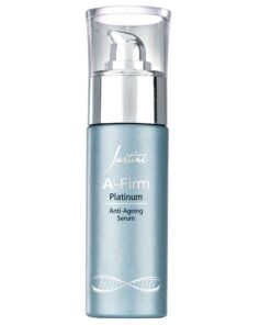 Dr Rashel Aloe Vera Soothe & Smooth  Essence Mask 25g - Pack of 5