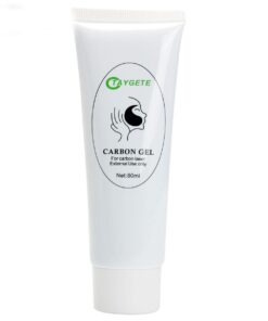 Dr Rashel Aloe Vera Soothe & Smooth Primer Serum â 100ml