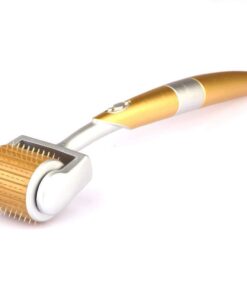 Dr Rashel Aloe Vera Soothing and Moisturizing Gel - 300ml