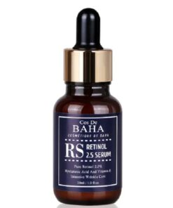 Dr. Rashel Aloe Vera Soothing & Moisture Toner