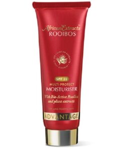Dr. Rashel Aloe Vera Soothing & Moisturizing Gel- Skin Natural