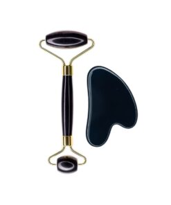 Dr. Rashel Aloe Vera Soothing Soap