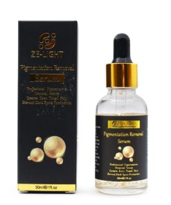 Dr Rashel Aloe Vera Youth Renewing Eye Cream