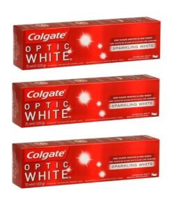 Dr Rashel Anti-Aging & Moisture Sun Spray & Cream