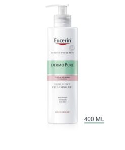 Dr Rashel Anti Wrinkle Gel Cream 24K Gold Collagen