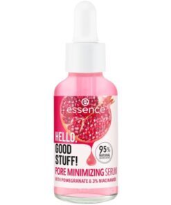 Dr. Rashel Collagen Elasticity Firming & Essence Toner