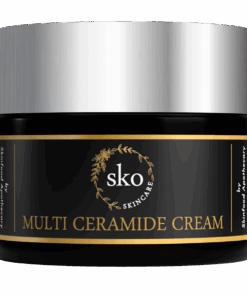 Dr. RashelÂ Collagen Elasticity & Firming PrimerÂ Serum, 100ml