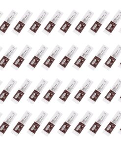 Dr. Rashel Collagen Essence Cleansing Mousse