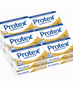 DR Rashel Collagen Multi-lift Ultra-Eye Cream 15g