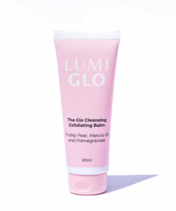 Dr. Rashel Collagen Multi-Lift Ultra Supreme Serum