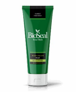 Dr Rashel Complete Facial Kit, Face Cleanser, Toner, Serum and Cream